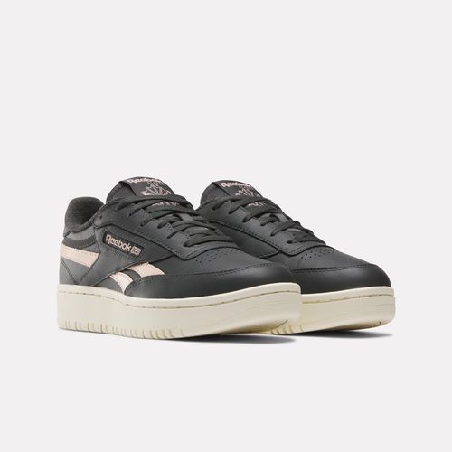Zapatillas Classics | Club C Double Revenge | Mujer