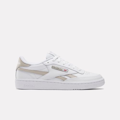 Zapatillas Classics | Club C Revenge | Mujer