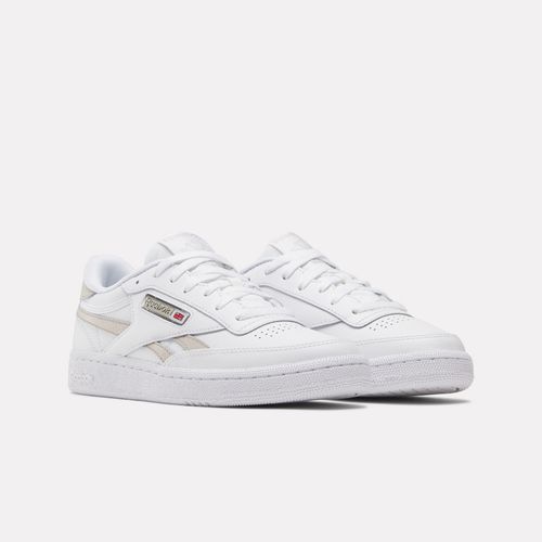 Zapatillas Classics | Club C Revenge | Mujer