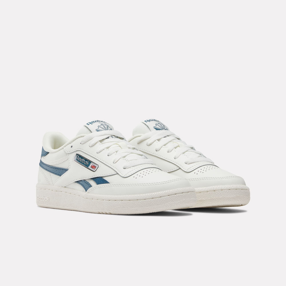 Zapatillas Classics | Club C Revenge | Mujer - Imagen 2