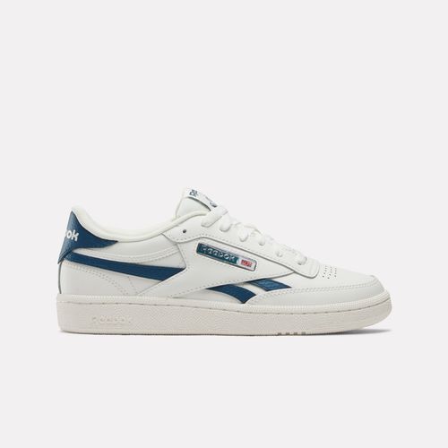 Zapatillas Classics | Club C Revenge | Mujer