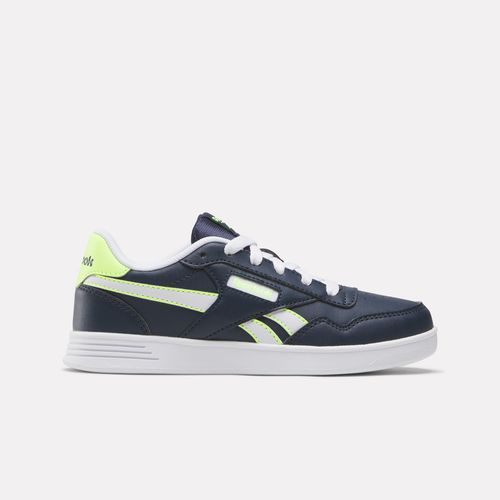 Zapatillas Classics | Court Advance | Niños
