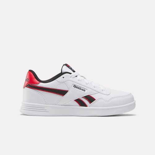Zapatillas Classics | Court Advance | Niños