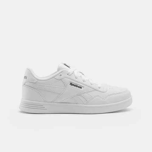 Zapatillas Classics | Court Advance | Niños