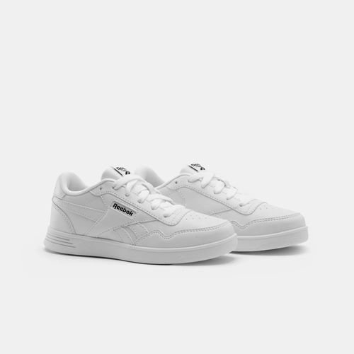 Zapatillas Classics | Court Advance | Niños