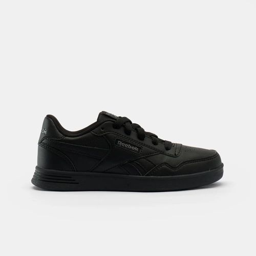 Zapatillas Classics | Court Advance | Niños