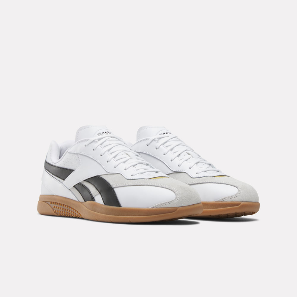 Zapatillas Classics | Hammer Street | Unisex - Reebok Chile