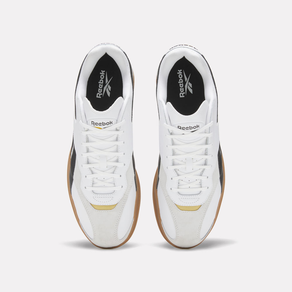 Zapatillas Classics | Hammer Street | Unisex - Reebok Chile