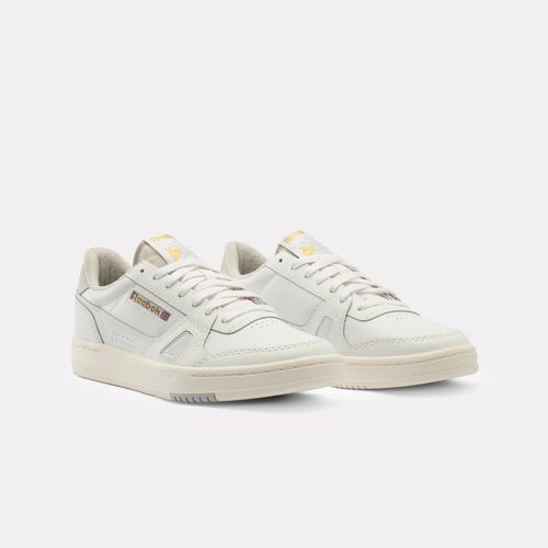Zapatillas Classics | Lt Court | Unisex