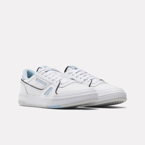 Zapatillas Classics | Lt Court | Unisex