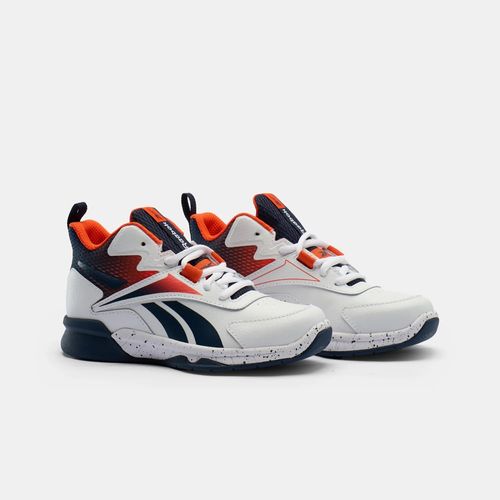 Zapatillas Classics | More Buckets | Niños