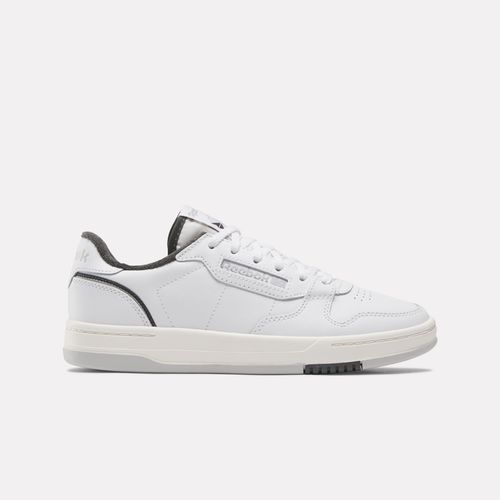 Zapatillas Classics | Phase Court | Mujer