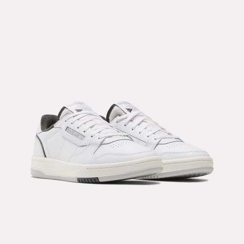 Zapatillas Classics | Phase Court | Mujer
