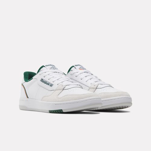 Zapatillas Classics | Phase Court | Unisex