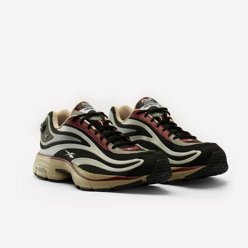 Zapatillas Classics | Rbk Premier Pump Paris Trainer | Unisex