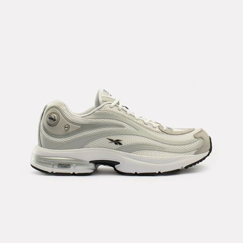 Zapatillas Classics | Rbk Premier Pump Paris Trainer | Unisex