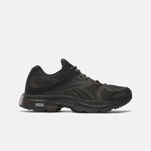 Zapatillas Classics | Rbk Premier Road Plus Vi | Unisex