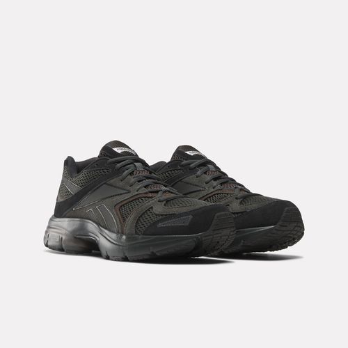 Zapatillas Classics | Rbk Premier Road Plus Vi | Unisex