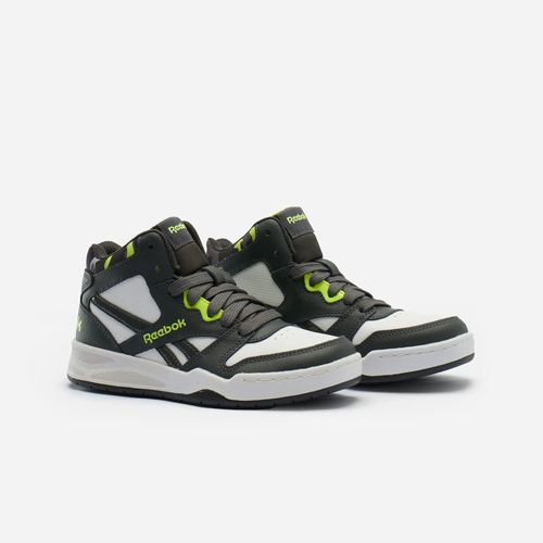 Zapatillas Classics | Reebok Bb 4500 Court | Niños