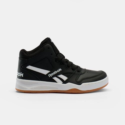Zapatillas Classics | Reebok Bb 4500 Court | Niños