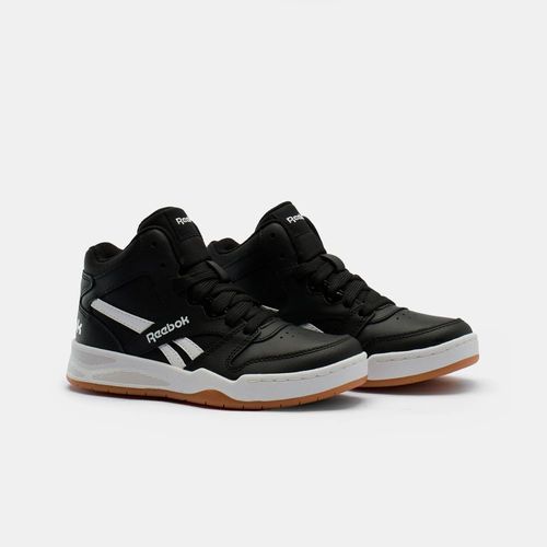 Zapatillas Classics | Reebok Bb 4500 Court | Niños