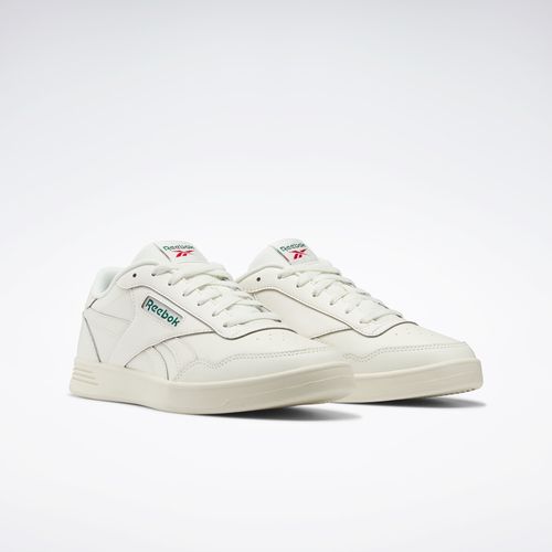 Zapatillas Classics | Reebok Court Advance | Unisex