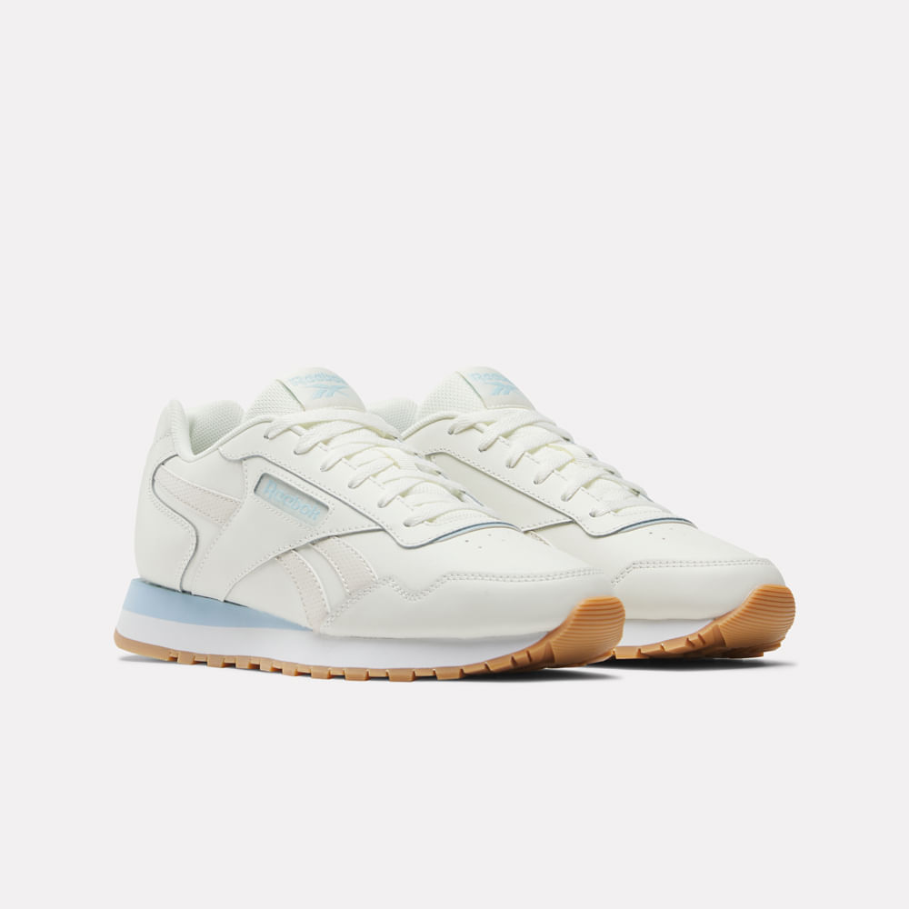Zapatillas Classics | Reebok Glide | Mujer - Imagen 2