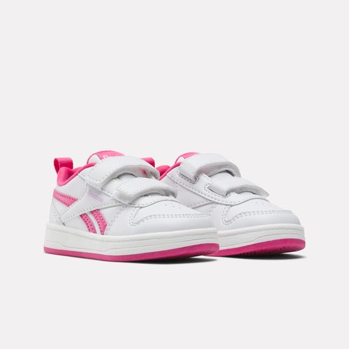 Zapatillas Classics | Reebok Royal Prime 2.0 Alt | Niños