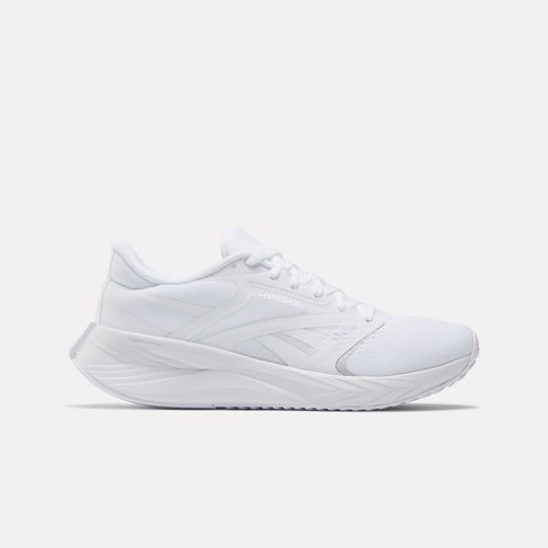 Zapatillas Running | Energen Tech Plus 2 | Mujer