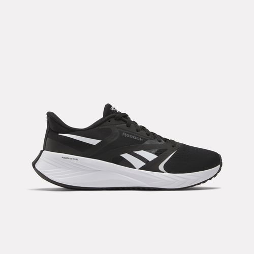 Zapatillas Running | Energen Tech Plus 2 | Mujer