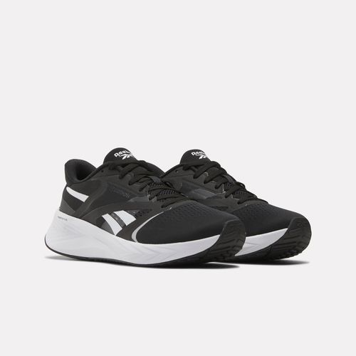 Zapatillas Running | Energen Tech Plus 2 | Mujer