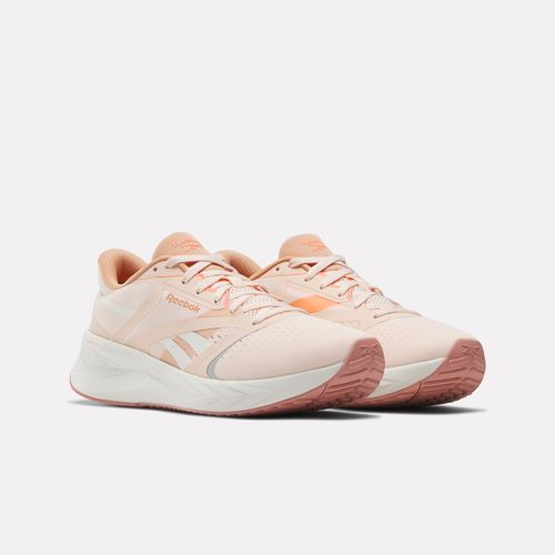 Zapatillas Running | Energen Tech Plus 2 | Mujer