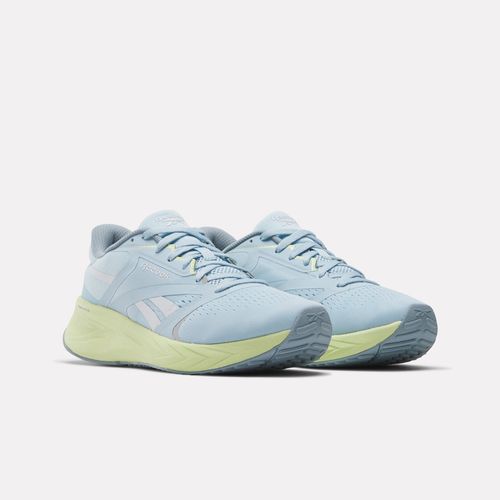 Zapatillas Running | Energen Tech Plus 2 | Mujer