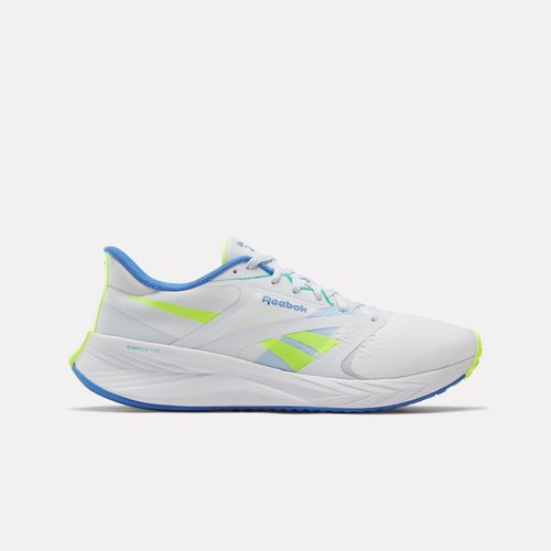 Zapatillas Running | Energen Tech Plus 2 | Unisex