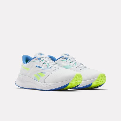 Zapatillas Running | Energen Tech Plus 2 | Unisex