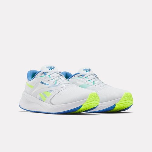 Zapatillas Running | Energen Tech Plus 2 | Unisex