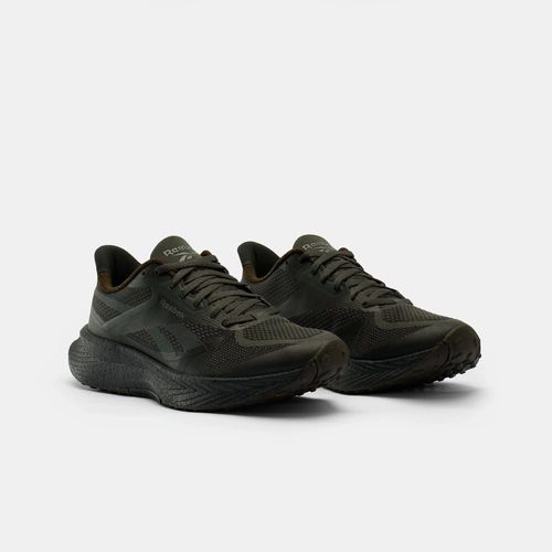 Zapatillas Running | Floatride Energy 6 | Mujer