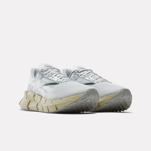 Zapatillas Running | Floatzig 1 | Hombre