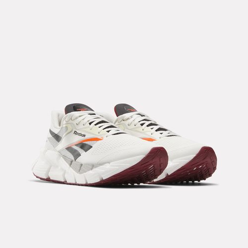 Zapatillas Running | Floatzig 1 | Hombre