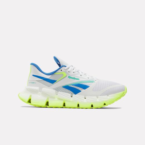 Zapatillas Running | Floatzig 1 | Hombre
