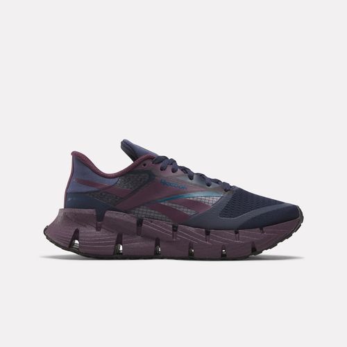 Zapatillas Running | Floatzig 1 | Mujer