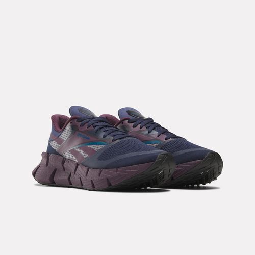 Zapatillas Running | Floatzig 1 | Mujer