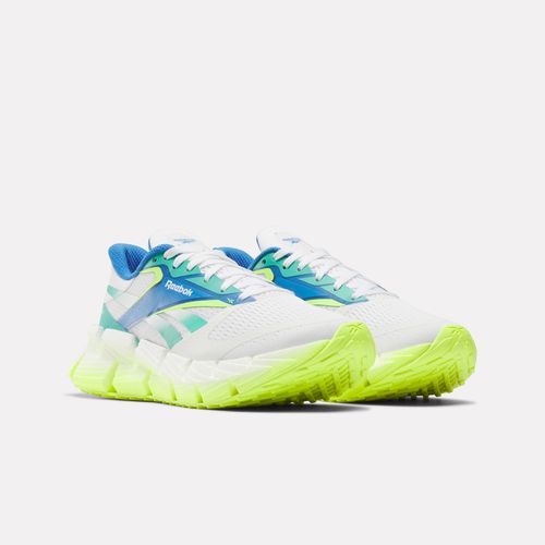 Zapatillas Running | Floatzig 1 | Mujer