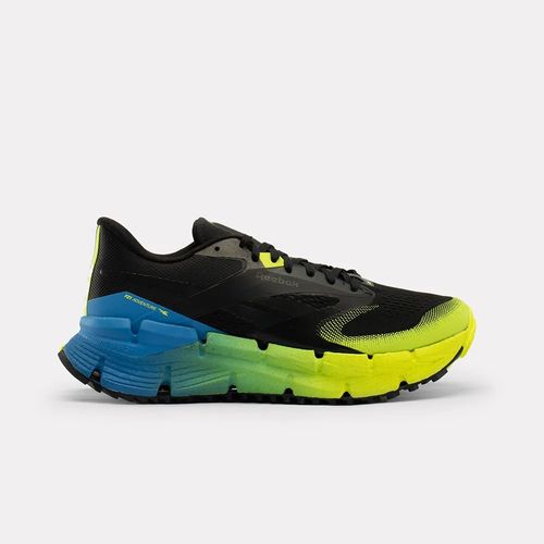 Zapatillas Running | Floatzig Adventure 1 | Hombre