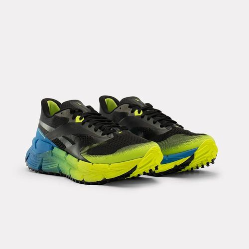 Zapatillas Running | Floatzig Adventure 1 | Hombre