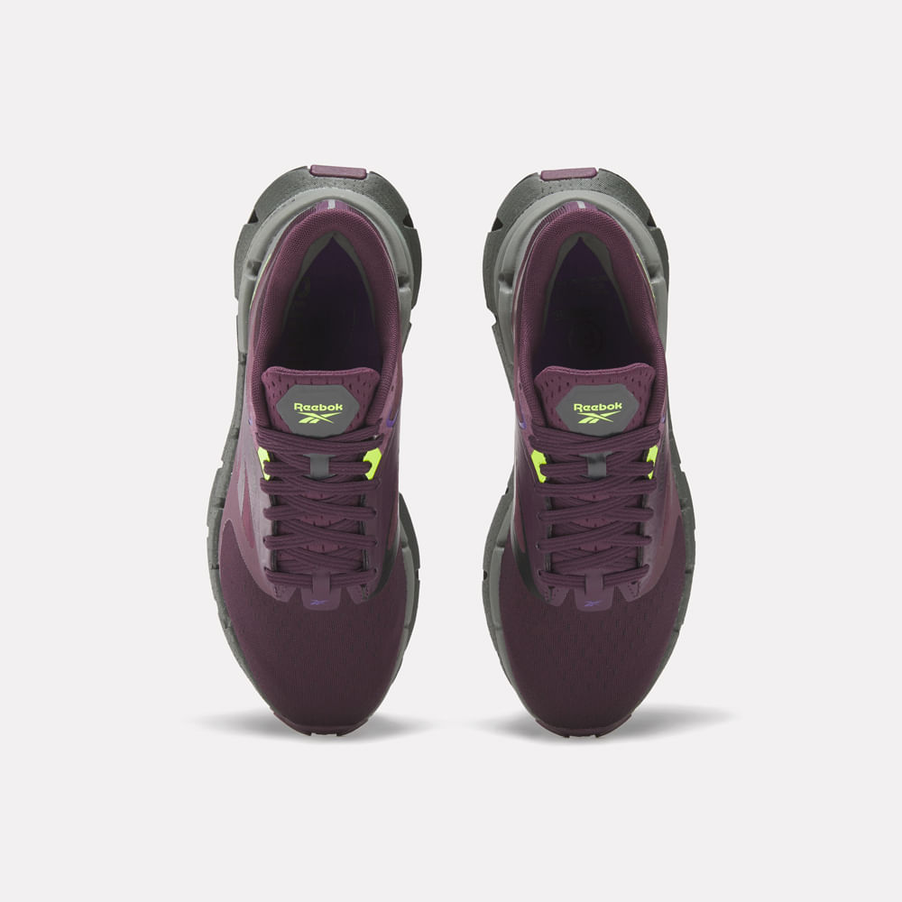 Zapatillas Running | Floatzig Symmetros | Mujer - Imagen 3