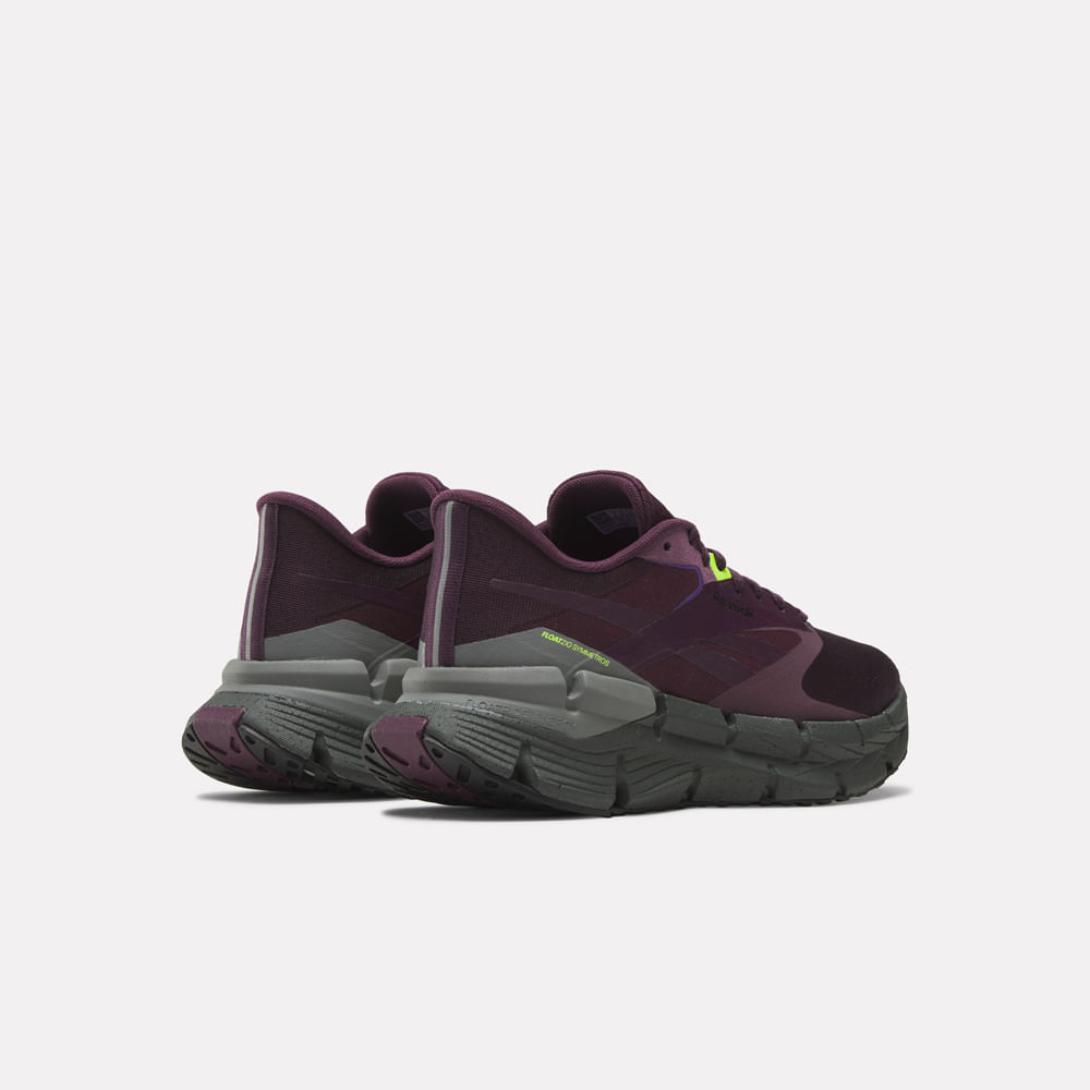 Zapatillas Running | Floatzig Symmetros | Mujer - Imagen 4