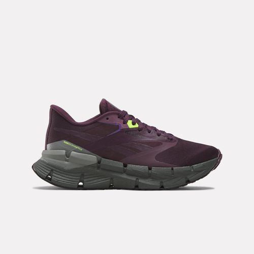 Zapatillas Running | Floatzig Symmetros | Mujer