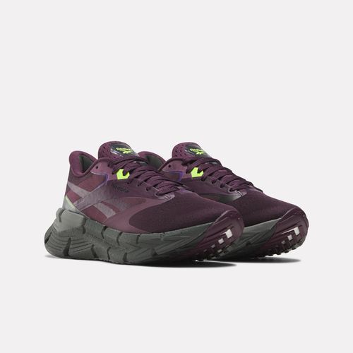 Zapatillas Running | Floatzig Symmetros | Mujer