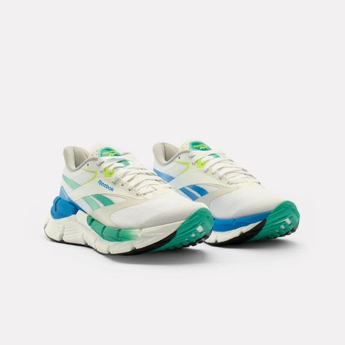 Zapatillas Running | Floatzig Symmetros | Mujer